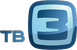 ТВ 3