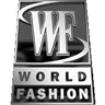 World Fashion Channel