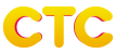 СТС