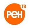 РЕН ТВ